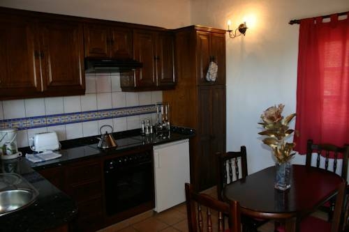 Imagen general del Casa Yaiza. Foto 5