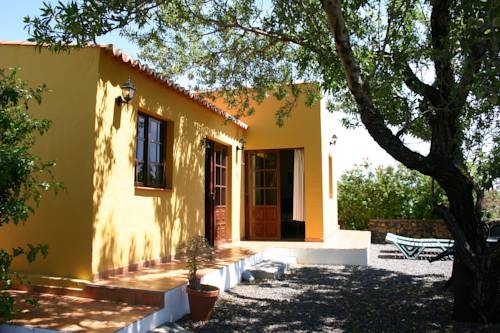 Imagen general del Casa Yaiza. Foto 6