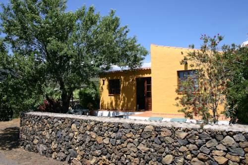 Imagen general del Casa Yaiza. Foto 7