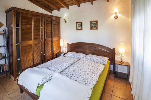 Imagen general del Casa Yaiza. Foto 8