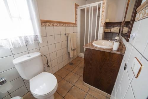 Imagen general del Casa Yaiza. Foto 9