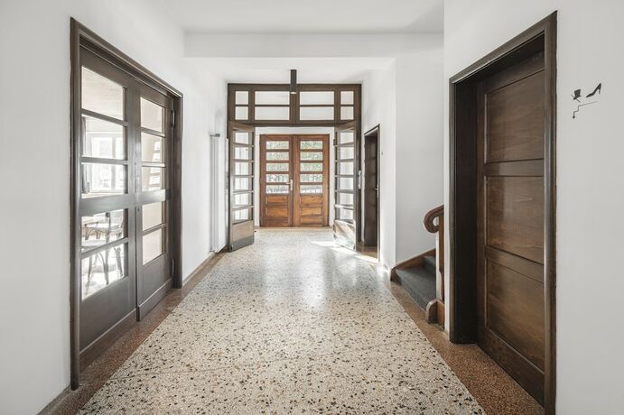 Imagen general del Casa al Sole. Foto 11