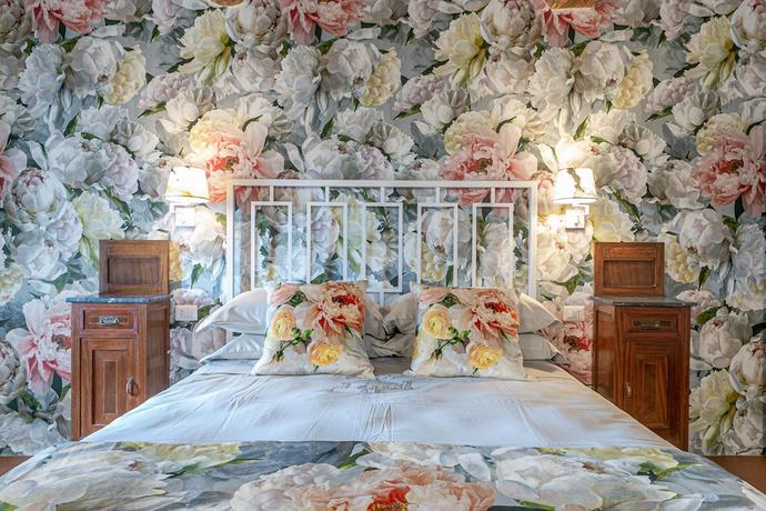 Imagen de la habitación del Casa all Erta Charme and Relax With a View. Foto 14