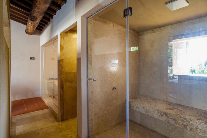 Imagen de la habitación del Casa all Erta Charme and Relax With a View. Foto 18