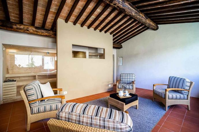 Imagen de la habitación del Casa all Erta Charme and Relax With a View. Foto 19