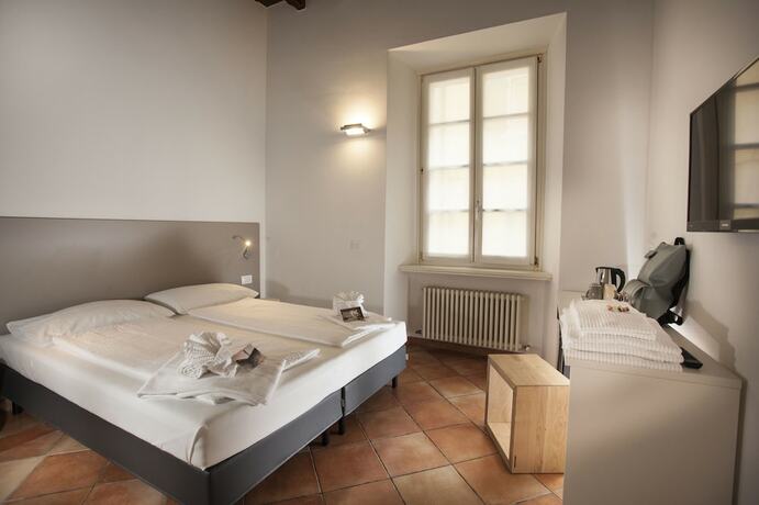 Imagen general del Casa alla Lega, Chiarano. Foto 1