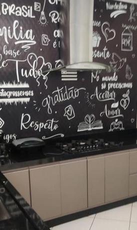 Imagen de la habitación del Casa centro - &oacute;tima localiza&ccedil;&atilde;o. Foto 13