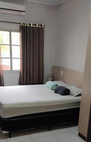 Imagen general del Casa centro - &oacute;tima localiza&ccedil;&atilde;o. Foto 2