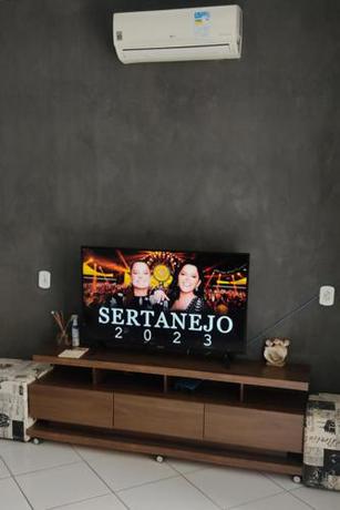 Imagen general del Casa centro - &oacute;tima localiza&ccedil;&atilde;o. Foto 3