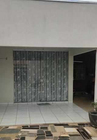 Imagen general del Casa centro - &oacute;tima localiza&ccedil;&atilde;o. Foto 4