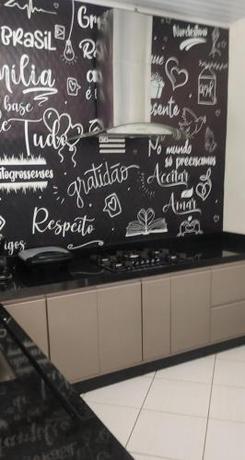 Imagen general del Casa centro - &oacute;tima localiza&ccedil;&atilde;o. Foto 6