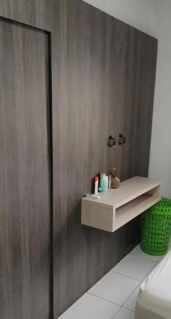 Imagen general del Casa centro - &oacute;tima localiza&ccedil;&atilde;o. Foto 8