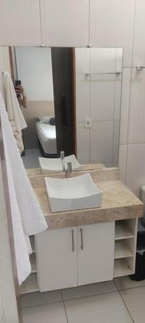 Imagen general del Casa centro - &oacute;tima localiza&ccedil;&atilde;o. Foto 10