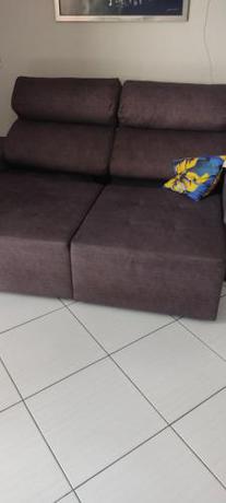 Imagen general del Casa centro - &oacute;tima localiza&ccedil;&atilde;o. Foto 12