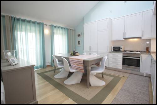 Imagen de la habitación del Casa da Irene. Foto 6