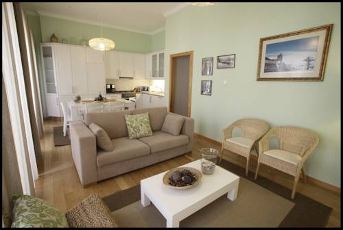 Imagen de la habitación del Casa da Irene. Foto 7