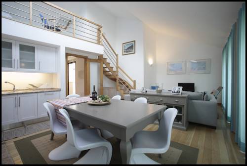 Imagen de la habitación del Casa da Irene. Foto 9