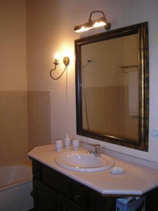 Imagen de la habitación del Casa da Silveirinha. Foto 2