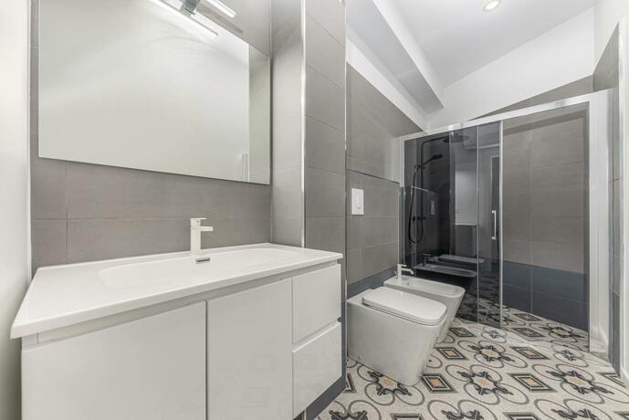 Imagen general del Casa da Suite Mirabello. Foto 4