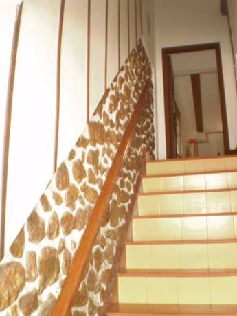 Imagen general del Casa de Huespedes la Peña. Foto 4