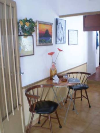 Imagen general del Casa de Huespedes la Peña. Foto 6