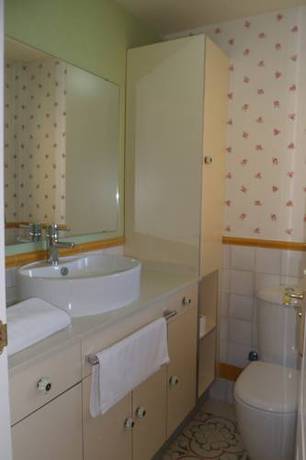 Imagen de la habitación del Casa de Las Flores, Alhendín. Foto 6