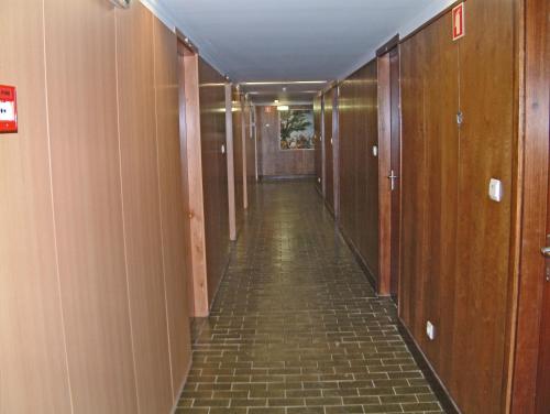 Imagen general del Casa de Retiros N. S. Perpetuo Socorro. Foto 2