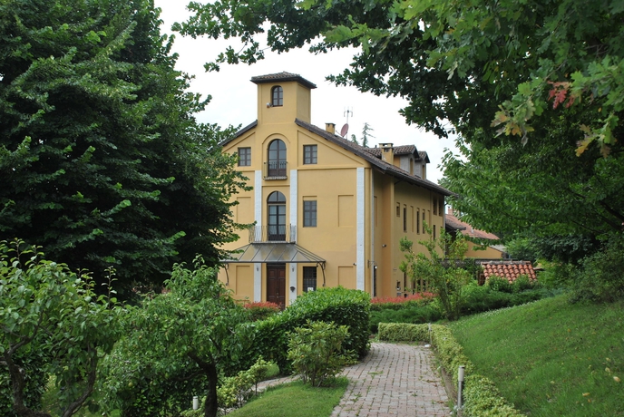 Imagen general del Casa dei Frati. Foto 3