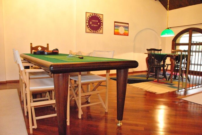 Imagen de la habitación del Casa dei Frati. Foto 10