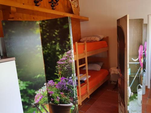 Imagen de la habitación del Casa do Adro, Viana do Castelo. Foto 16