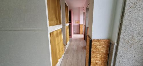 Imagen de la habitación del Casa do Adro, Viana do Castelo. Foto 19