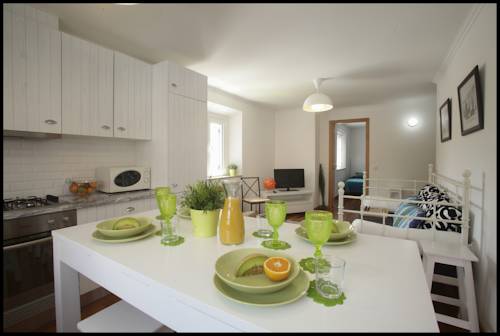 Imagen de los interiores del Casa do Joaquim da Praia. Foto 12