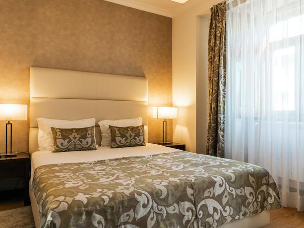 Imagen de la habitación del Casa dos Ruis - Douro Valley. Foto 7