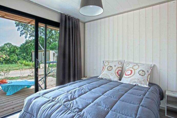 Imagen general del Casa e Natura. Foto 3