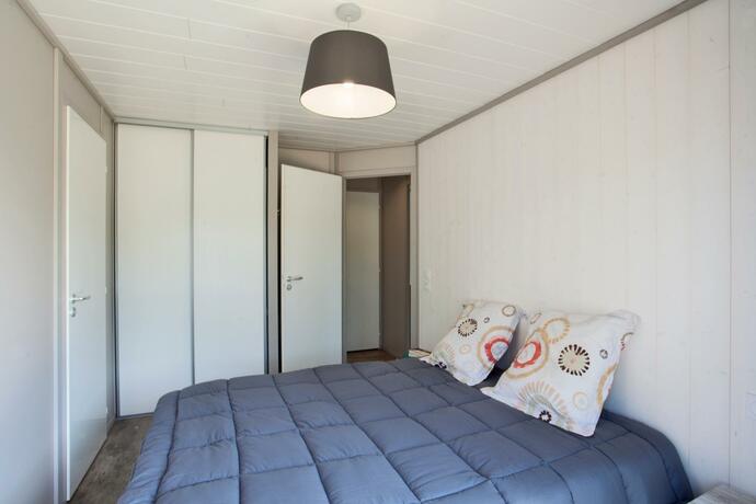 Imagen general del Casa e Natura. Foto 6