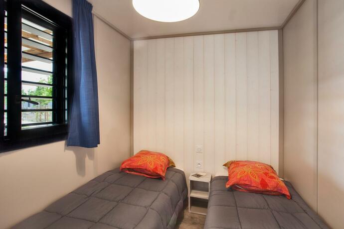 Imagen general del Casa e Natura. Foto 11