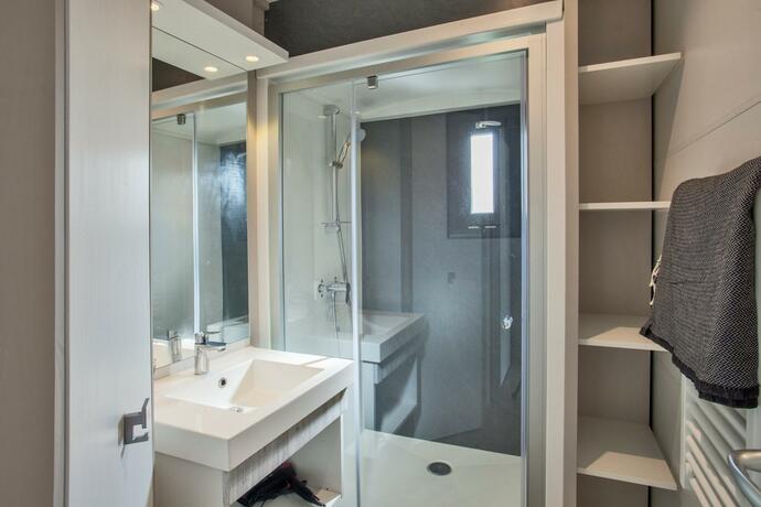 Imagen general del Casa e Natura. Foto 13