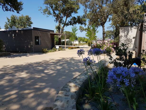 Imagen general del Casa e Natura. Foto 15