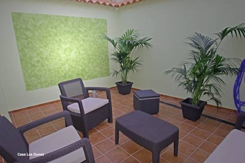 Imagen general del Casa las Dunas. Foto 6