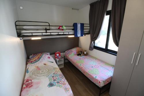 Imagen general del Casa mobile - Marina di Venezia. Foto 11