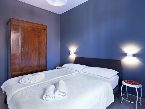 Imagen general del Casa per Ferie Garda Il Melograno. Foto 6