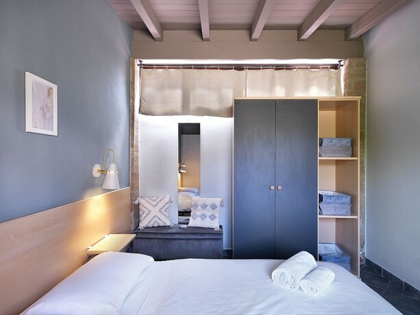 Imagen general del Casa per Ferie Garda Il Melograno. Foto 7