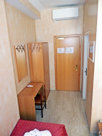 Imagen de la habitación del Casa per Ferie Santa Maria Alle Fornaci. Foto 5