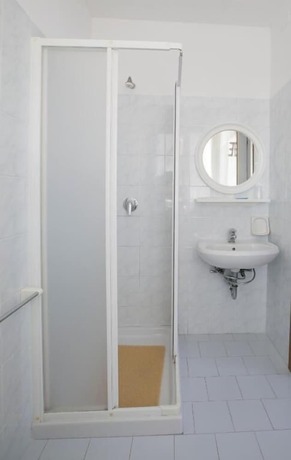 Imagen general del Casa per Ferie Villa San Francesco. Foto 5