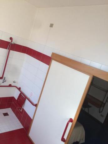 Imagen de la habitación del Casa per ferie Al Centro. Foto 6