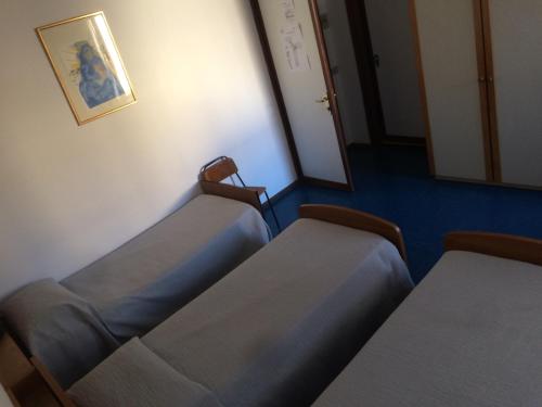 Imagen de la habitación del Casa per ferie Al Centro. Foto 9