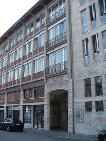 Imagen general del Casa per ferie Al Centro. Foto 1