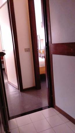 Imagen general del Casa per ferie Al Centro. Foto 2