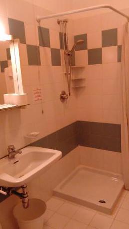 Imagen general del Casa per ferie Al Centro. Foto 3