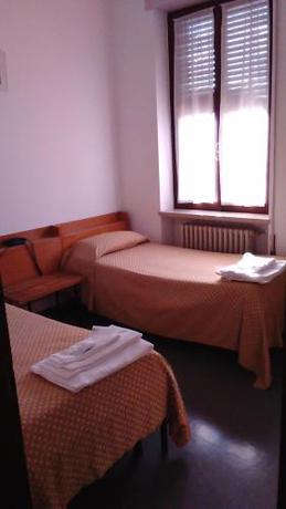 Imagen general del Casa per ferie Al Centro. Foto 4